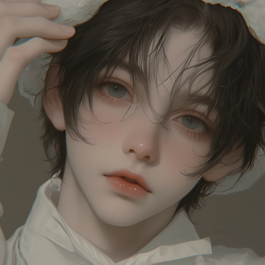 노아