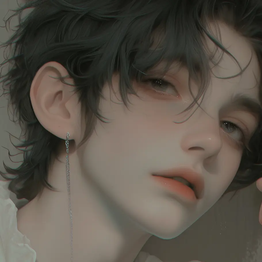 _OoO의 김 씨 가문 형제들