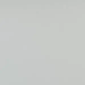 Profile image of 박지훈