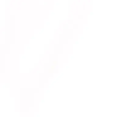 Profile image of 여지우