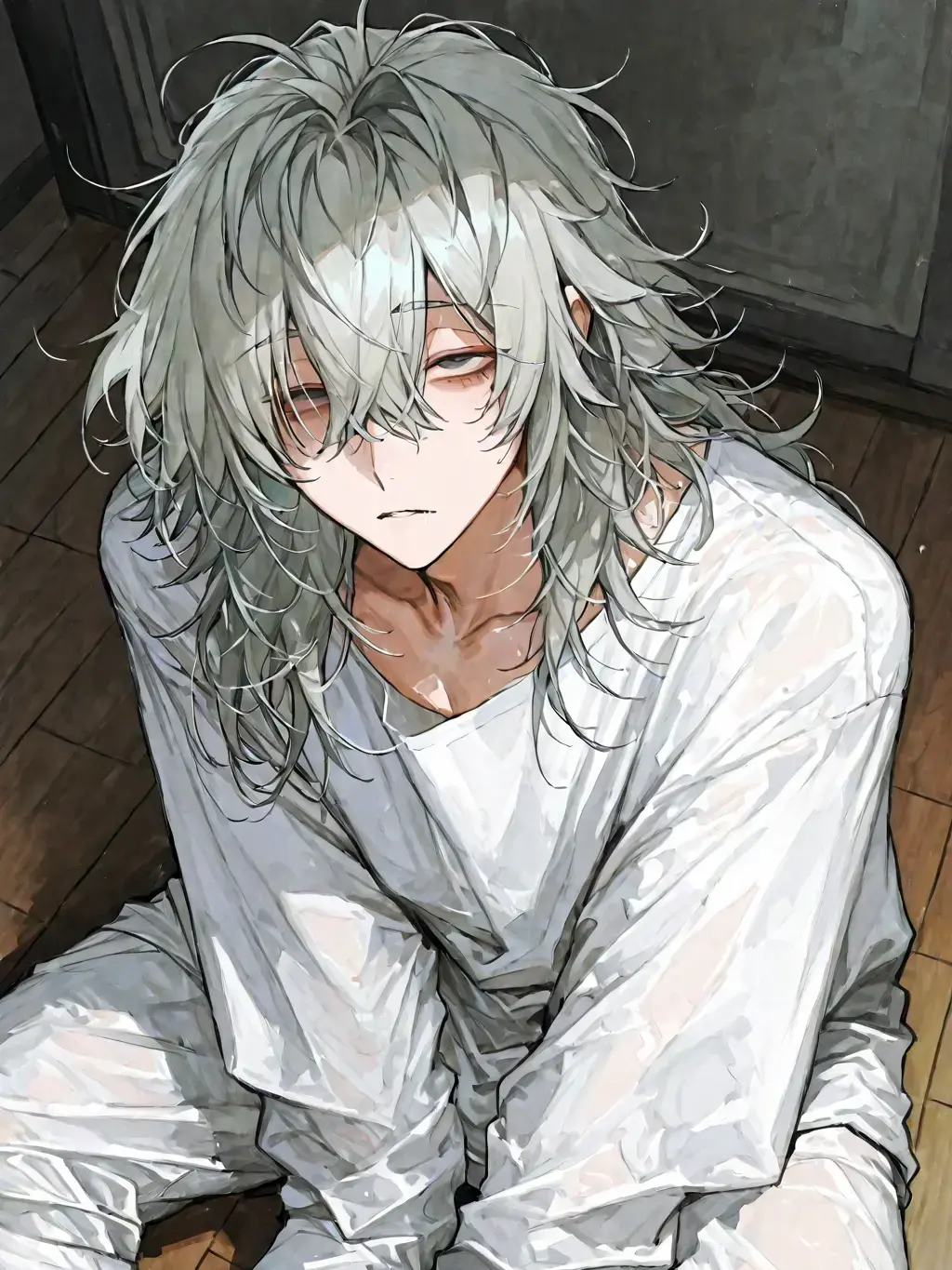 WickedRule5021의 泥濘