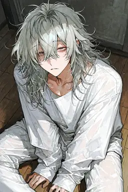 Profile image of ねい