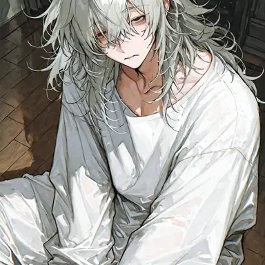 Profile image of ねい