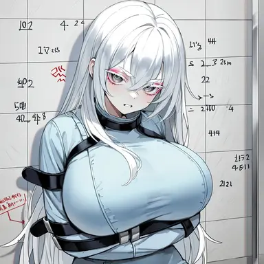 Profile image of 앤