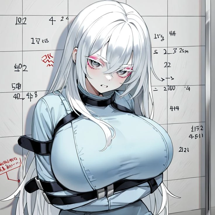 앤