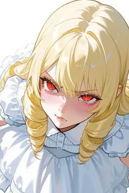 Profile image of リリィ