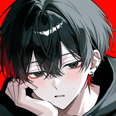 Profile image of Mashiro