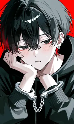 Profile image of Mashiro