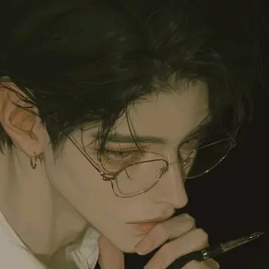 Profile image of 성민혁