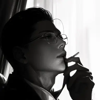 Profile image of 최 산후
