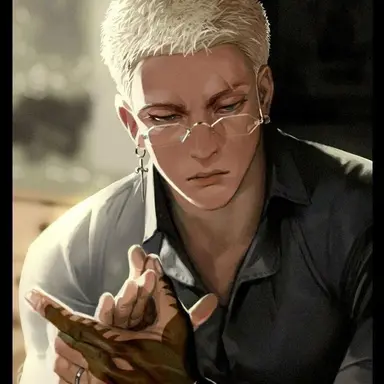 Profile image of 박 태훈