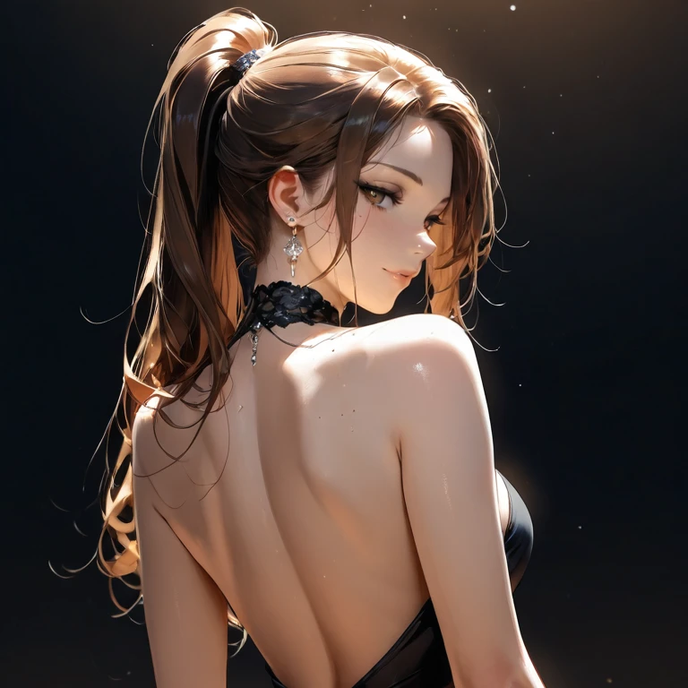 김하윤