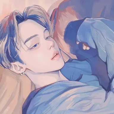 Profile image of 차 이혁