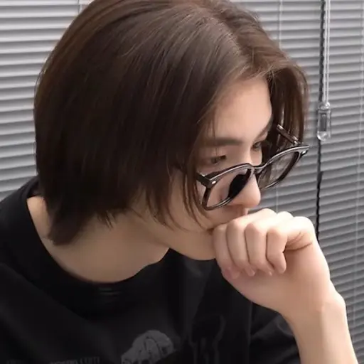 yunkdnrjh의 김이한