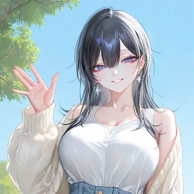 Profile image of 이서율