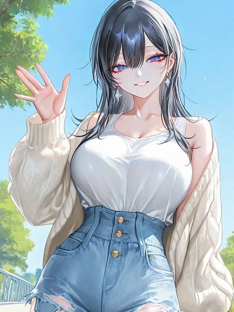 Boredboredcat의 이서율