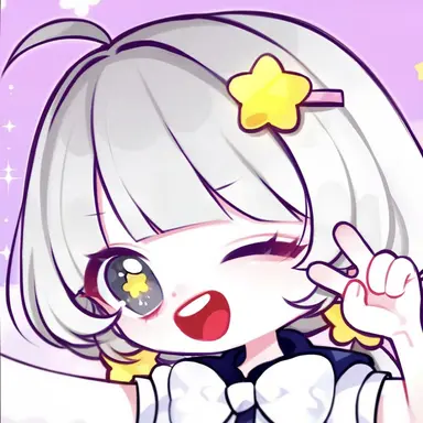 Profile image of 멜로우