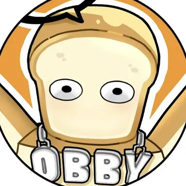 Profile image of 준브레드