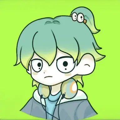 Profile image of 우참