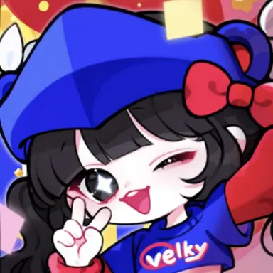 Profile image of 벨키