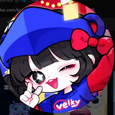 Profile image of 벨키