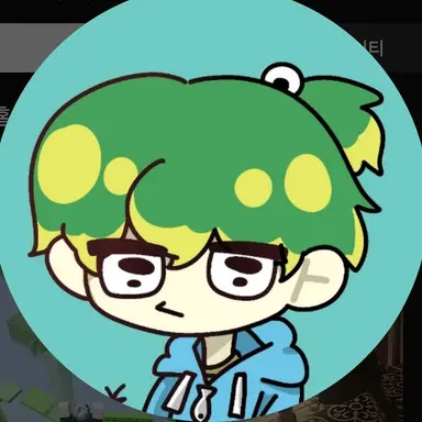 Profile image of 우유참치