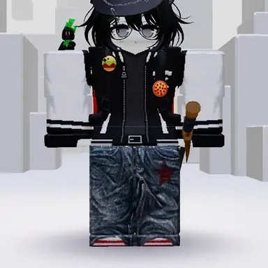 Profile image of 詩音