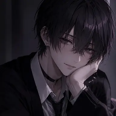 Profile image of 雨宮 澪