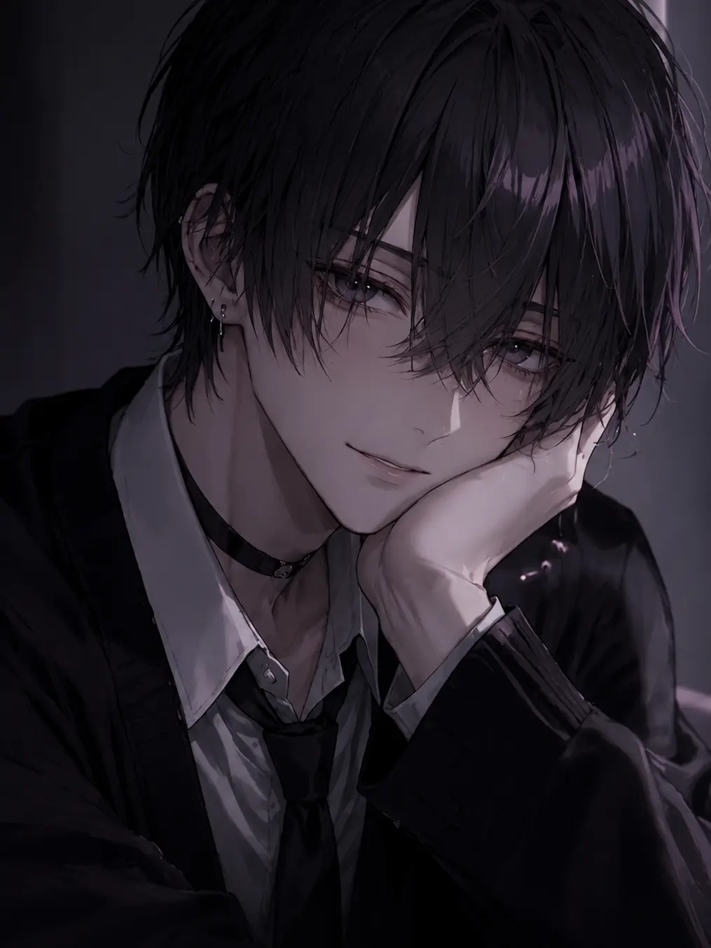 maru_maru_0_k의 君しか知らない。