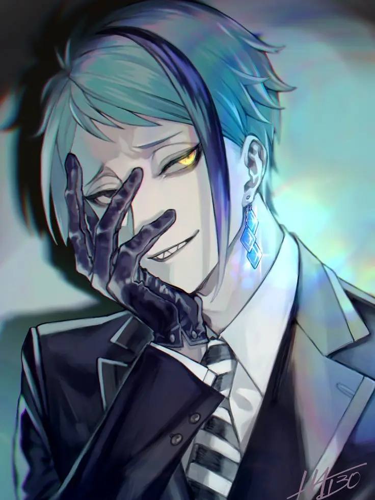 sumire11272의 結婚しましょう  そうしましょう