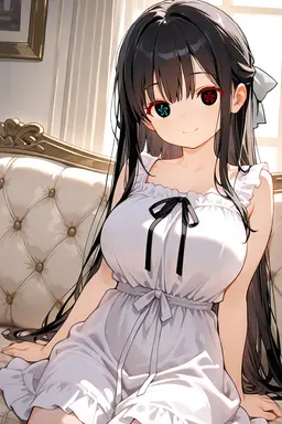 Profile image of ゾソラ