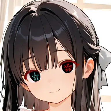 Profile image of ゾソラ