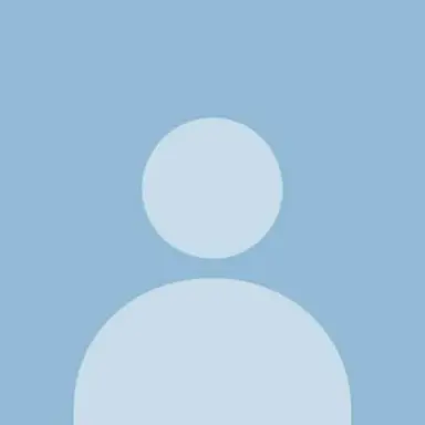 Profile image of 김성윤