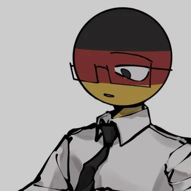 Profile image of 독일