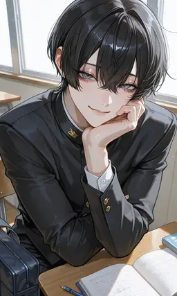 Profile image of 라이