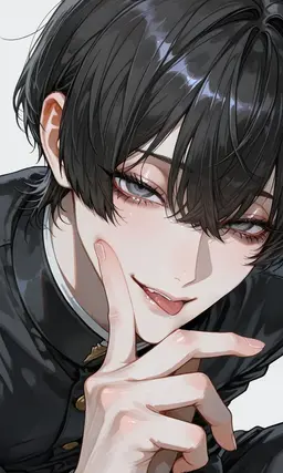 Profile image of 라이