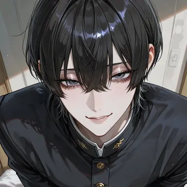Profile image of 라이
