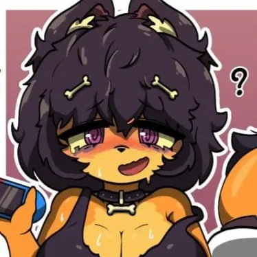 Profile image of Chiro