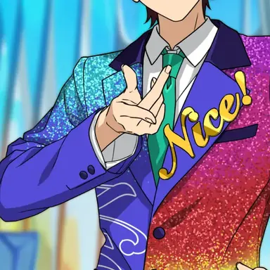 Profile image of ナイス