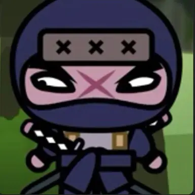 Profile image of Tobe