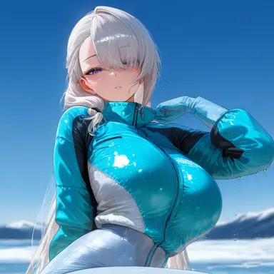 Profile image of 듀크