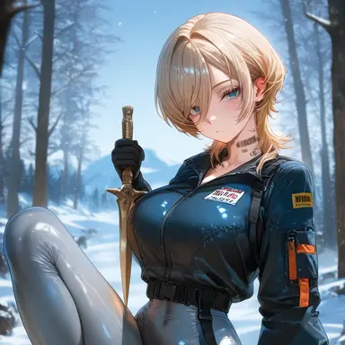 Profile image of 에리