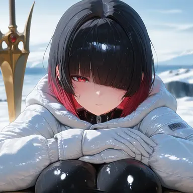 Profile image of 오르카
