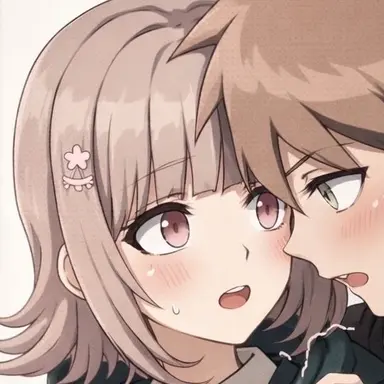 Profile image of 七海千秋