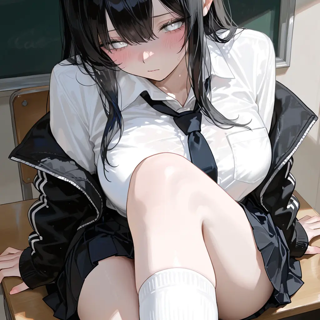 encounter17의 유하린