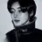 이찬영