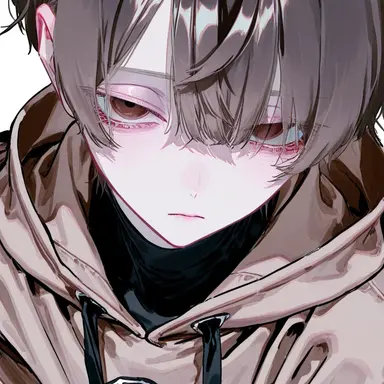 Profile image of Kumon