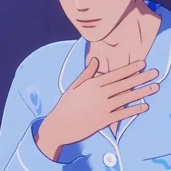 Profile image of 남예준