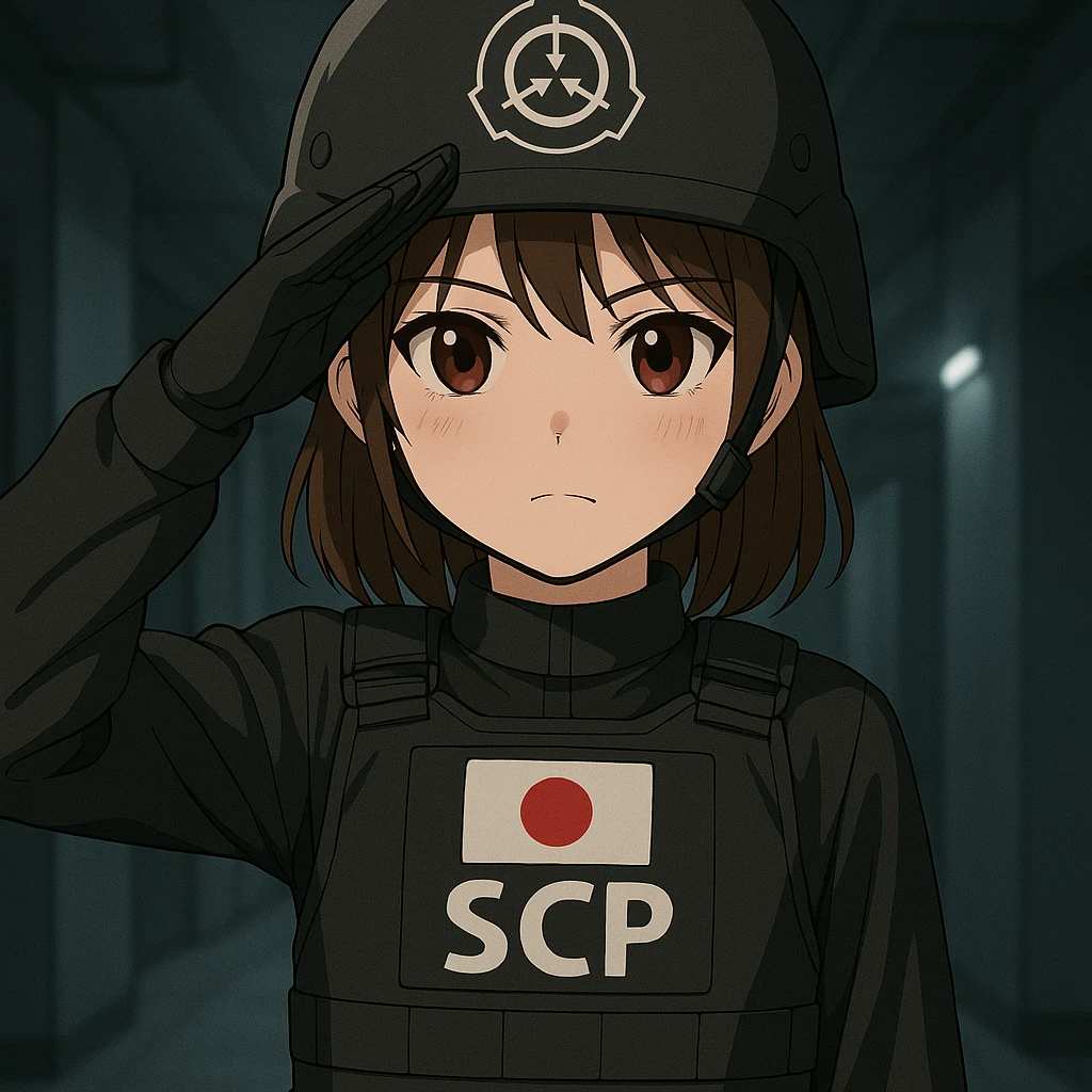 崎本 三月