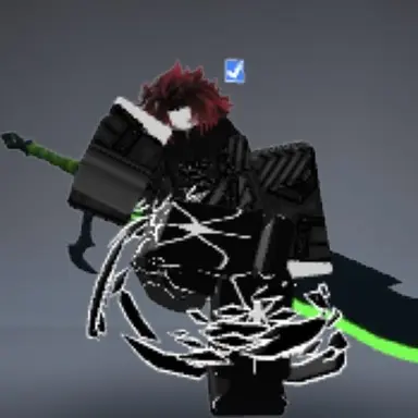 Profile image of ジオ